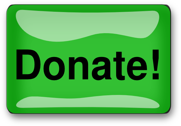 Please Donate!
