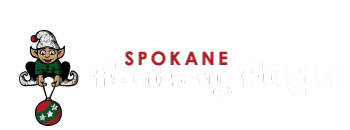 Spokane Fantasy Flight